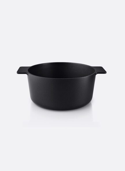Nordic Kitchen, Pot - 4.5l