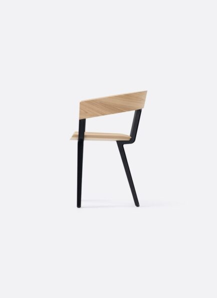Odin Chair