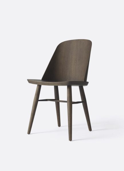 Synnes dining chair