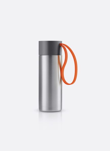 To Go Cup